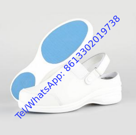Waterresistance Work Boots Euro 36-46 Rugged Protective Footwear Ideal for Construction Manufacturing and Warehouse Work