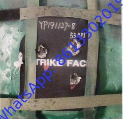 China helmet Wholesale cheap bulletproof vest military pasgt helmet Army plate