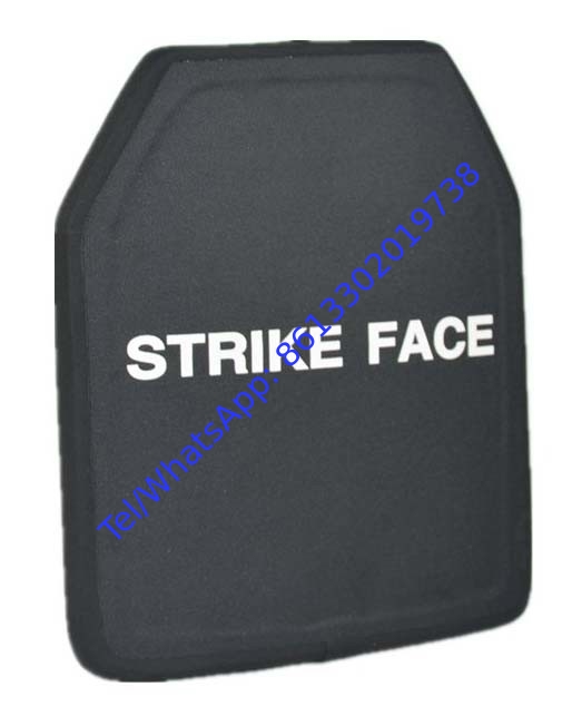 Wholesale cheap China Bulletproof Vest Mich helmet factory Army Plate supplier