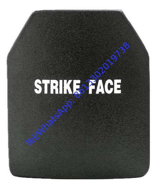 wholesale cheap bulletproof helmet ballistic vest pasgt helmet army plate factory