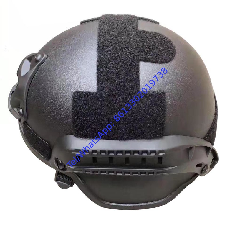 fast helmet pasgt helmet supplier mich 2000 helmet factory  ballistic vest factory