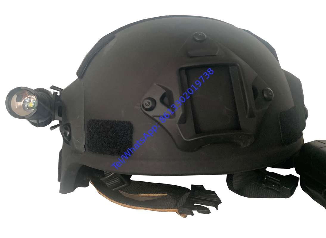 military plate bulletproof vest army helmet army plate police plate ballistic helmet