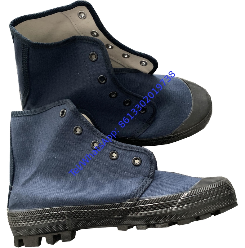 army boots police boots army shoes military boots shoes factory supplier