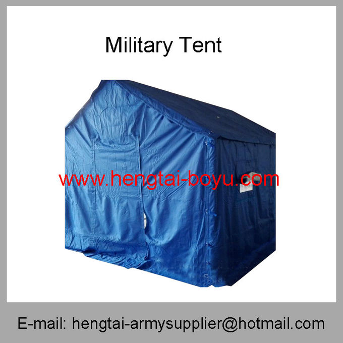 Wholesale Cheap China Camouflage Outdoor Camping Travel Army Green Tent