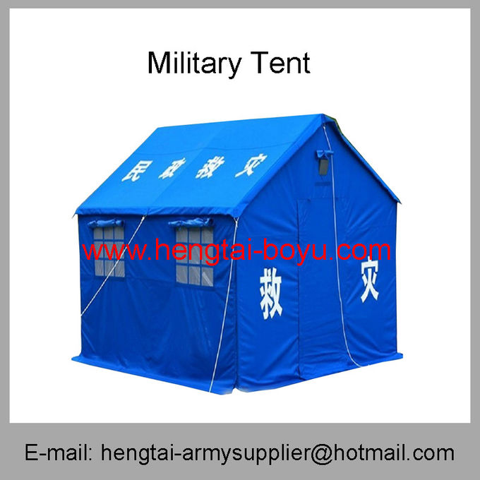 Wholesale Cheap China Camouflage Outdoor Camping Travel Army Green Tent