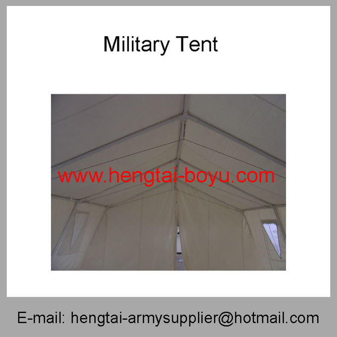 Wholesale China Military Camouflage Outdoor Camping Travel Single Green Tent
