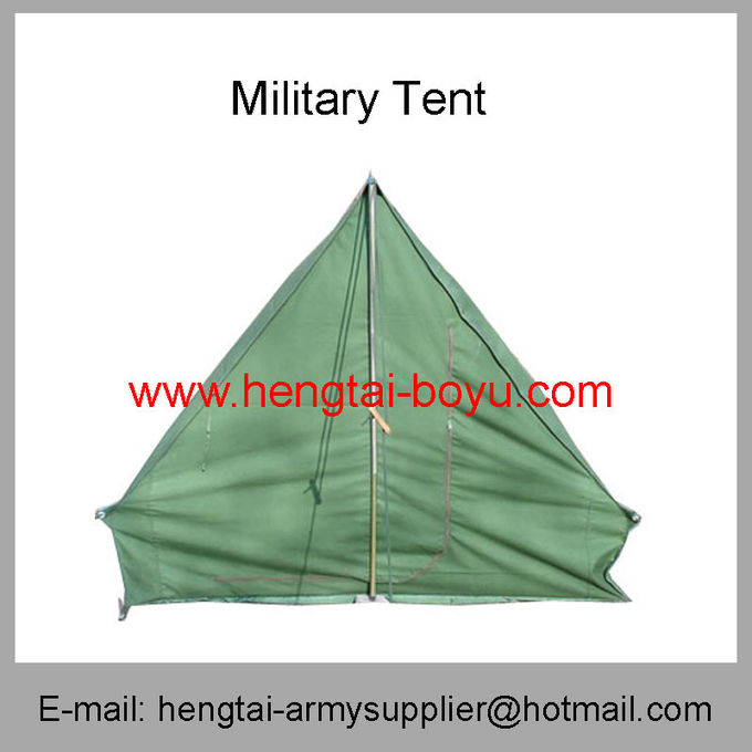 Wholesale Cheap China Camping Camouflage Military Army Navy Travel Outdoor Single Tent