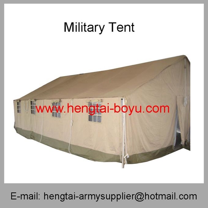 Wholesale China Cheap Military Army Camouflage Camping Outdoor Travel Single Navy Tent