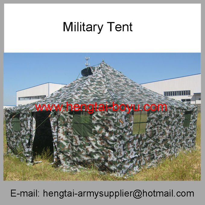 Wholesale Cheap China Miltary Outdoor Camouflage Camping Travle Army Green Tent