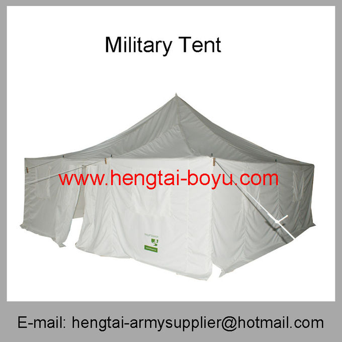 Wholesale Cheap China Military Camouflage Caming Travel Single Army Green Navy Tent