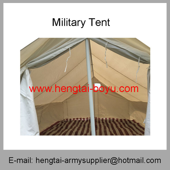 Wholesale Cheap China Army Camouflage Outdoor Waterproof Camping Travel Green Navy Tent