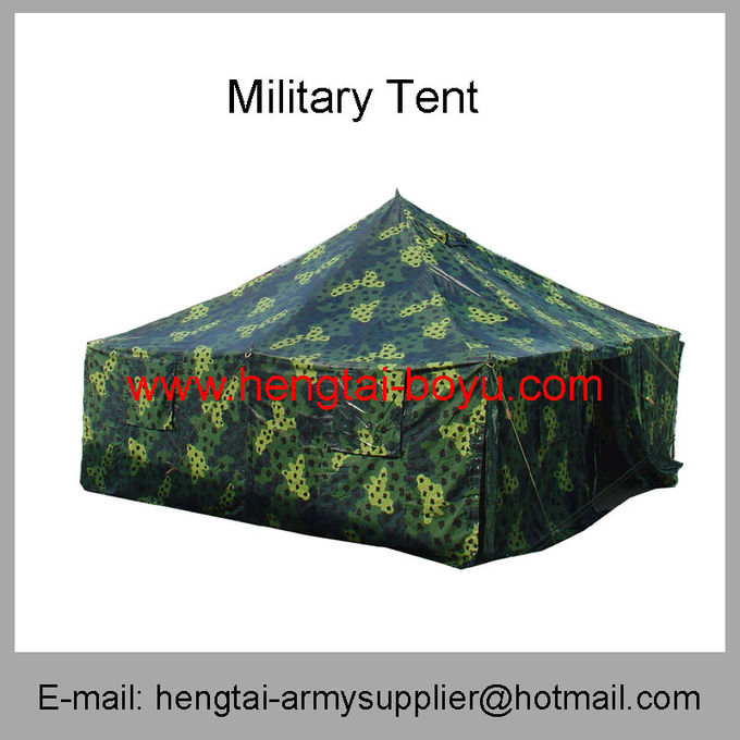 Wholesale Cheap China Military Waterproof Camping Camouflage Relief Outdoor Travel Tent
