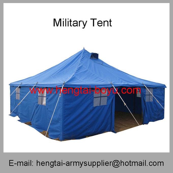 Wholesale Cheap China Camping Camouflage Outdoor Green Waterproof Travel Relief Tent