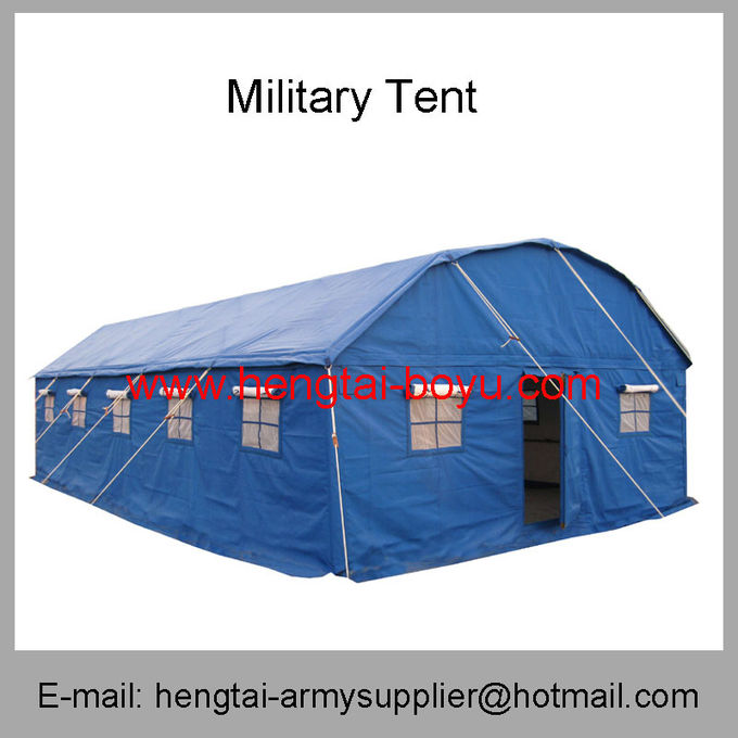 Wholesale Cheap China Camping Camouflage Outdoor Green Waterproof Travel Relief Tent
