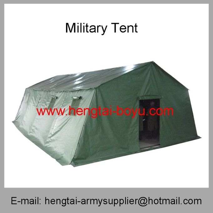 Wholesale Cheap China Green Waterproof Relief Outdoor Travel Camping Tent Manufacturer