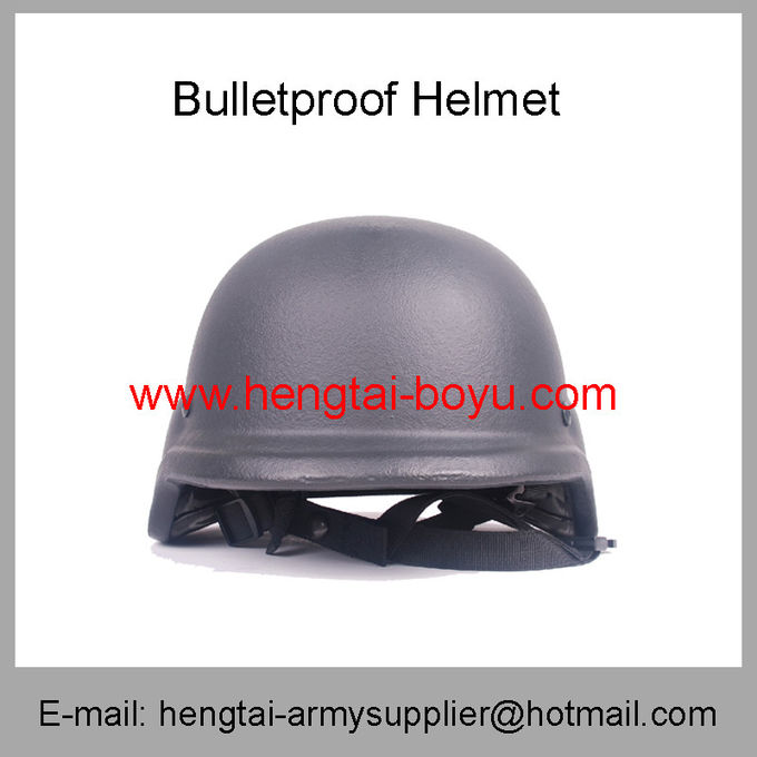 Wholesale Cheap China China PASGT MICH Fast UHMWPE Bulletproof