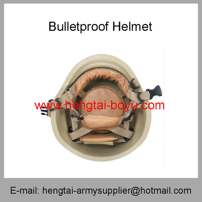 Military Helmet Bulletproof Helmet Bulletproof Vest Army Vest PE Proctive Protective Helmet
